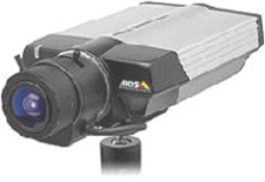 IP-камеры стандартного дизайна AXIS 223M