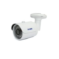 Уличные IP-камеры Amatek AC-IS503X(2,8)(7000464)