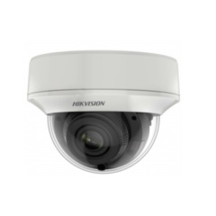 Видеокамеры AHD/TVI/CVI/CVBS Hikvision DS-2CE56H8T-AITZF (2.7-13.5 mm)
