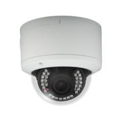 Купольные IP-камеры TVhelp LT24-I30SDA2812