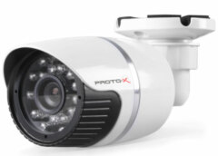 Уличные IP-камеры Proto-X Proto IP-H2W20F36IR
