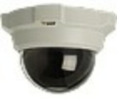 Колпаки для купольных камер AXIS 216 DomeGlassSmoked (5005-001)
