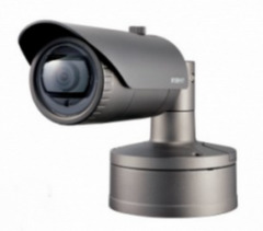 Уличные IP-камеры Hanwha (Wisenet) XNO-8040R