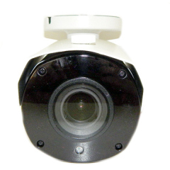 IP-камера  ComOnyX CO-RS53P
