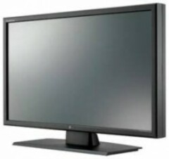 Компьютерные мониторы (LCD, TFT) LG M4214C-CBA