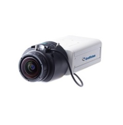 IP-камера  Geovision GV-BX12201