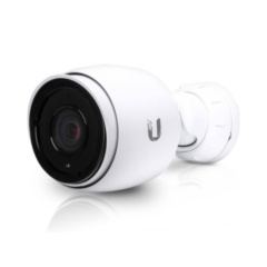 Уличные IP-камеры Ubiquiti UniFi Video Camera G3 Pro