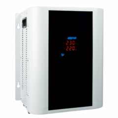 Энергия Hybrid-3000 Е0101-0148