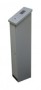 ProxWay PW-500-RC Stainless