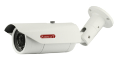 IP-камера  Sarmatt SR-IN25V2812IR