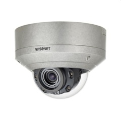 Купольные IP-камеры Hanwha (Wisenet) XNV-6120RS