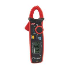 Токовые клещи Клещи токовые UT-210D UNI-T 13-0008