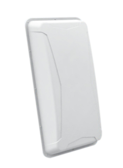 4G/LTE антенны Antex Nitsa-5 MIMO 2x2