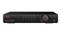 Honeywell CADVR-1016WD