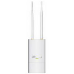 Wi-Fi точки доступа Ubiquiti UniFi AP Outdoor+