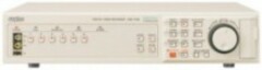 Видеорегистраторы 16 каналов SANYO DSR-3716P
