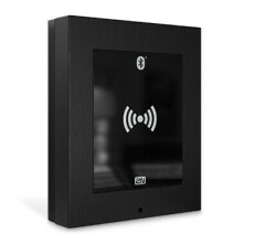 2N Access Unit 2.0 Bluetooth & RFID , NFC (2N9160335)