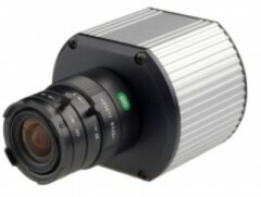 IP-камеры стандартного дизайна Arecont Vision AV2105