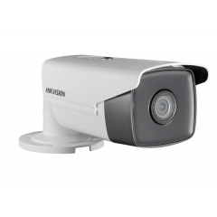 Уличные IP-камеры Hikvision DS-2CD2T43G0-I5 (6mm)