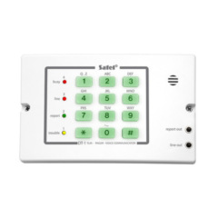 ОПС Satel Satel DT-1