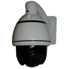 Поворотные IP-камеры IPEYE-3811-2