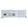 PROGMATIC Мобильный DVR PRO-MDVR0400G v3
