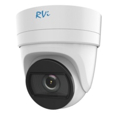 IP-камера  RVi-2NCE2045 (2.8-12)