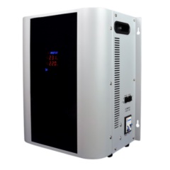 Энергия Hybrid-8000 Е0101-0150