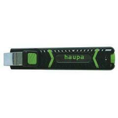 Стрипперы Нож для снятия изоляции 4-16кв.мм HAUPA 200038