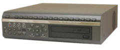 Видеорегистраторы 16 каналов Pinetron PDR-X6016 (X616)