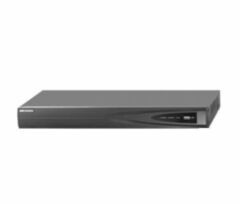 IP Видеорегистраторы (NVR) Hikvision DS-7616NI-SE