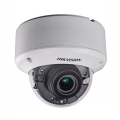 Видеокамеры AHD/TVI/CVI/CVBS Hikvision DS-2CE56H5T-AVPIT3Z (2.8-12 mm)