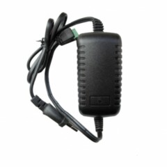 Источники бесперебойного питания 12В Satvision SVP-123