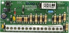 ОПС DSC DSC PC5208