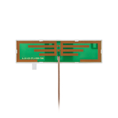 Satel ANT-LTE-I