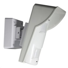 Извещатели  комбинированные наружные Pyronix XDH10TT-AM