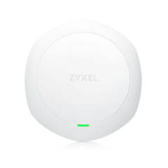 Wi-Fi точки доступа Zyxel NWA5123-ACHD-EU0101F
