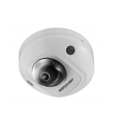 IP-камеры Wi-Fi Hikvision DS-2CD2535FWD-IWS (4mm)
