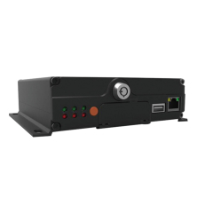 Видеорегистраторы для транспорта IPTRONIC IPT-VR1I4108GW4AI (GPS,WiFi,4G,AI)