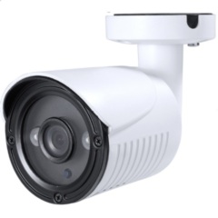 Видеокамеры AHD/TVI/CVI/CVBS MicroDigital MDC-AH6240FTD-2S