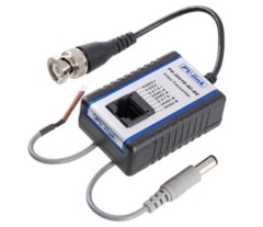 Передатчики видеосигнала по витой паре PV-Link PV-3001D