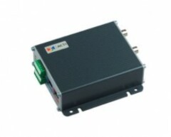 IP Видеосерверы ACTi SED-2120