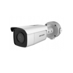 Уличные IP-камеры Hikvision DS-2CD3T86G2-4IS (6мм)