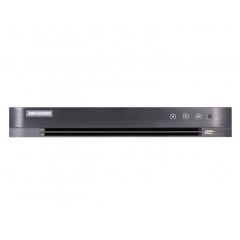 Видеорегистраторы гибридные AHD/TVI/CVI/IP Hikvision DS-7204HUHI-K1