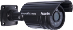 Уличные цветные камеры Falcon Eye FE I88A/15M