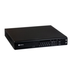 Видеорегистраторы гибридные AHD/TVI/CVI/IP Optimus AHDR-2322N_H.265