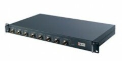 IP Видеосерверы ACTi SED-2610