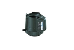 Нет на сайте Computar TG0412FCS