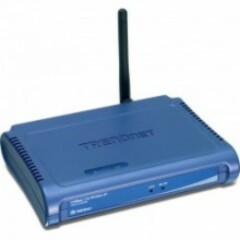 Wi-Fi точки доступа Beward TEW-430APB