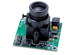 Видеокамеры AHD/TVI/CVI/CVBS MicroDigital MDC-AH2290FTN